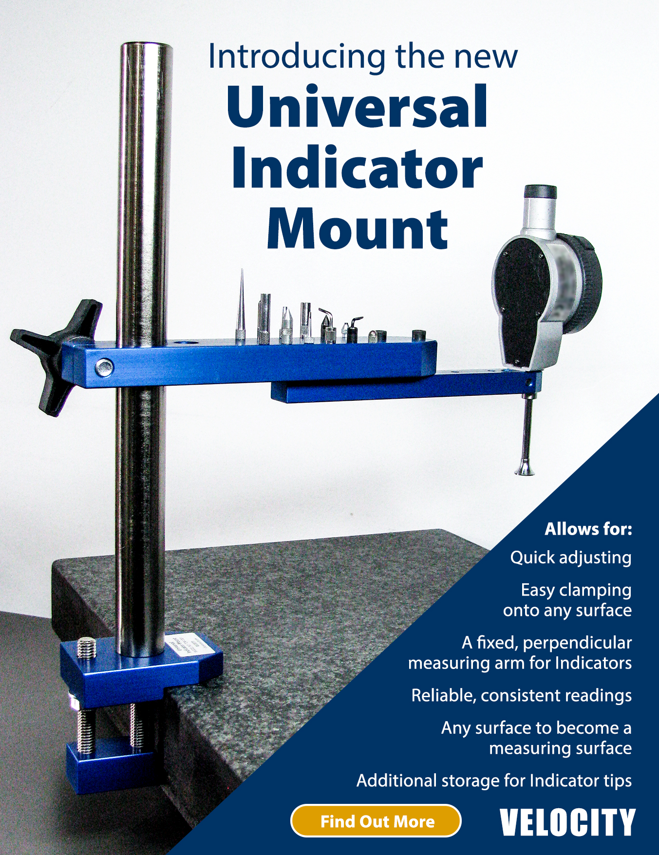 Product Information