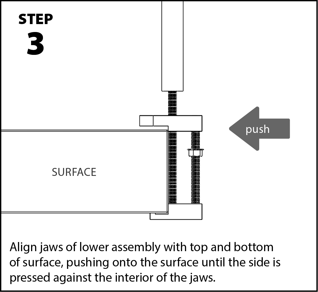 Step 3