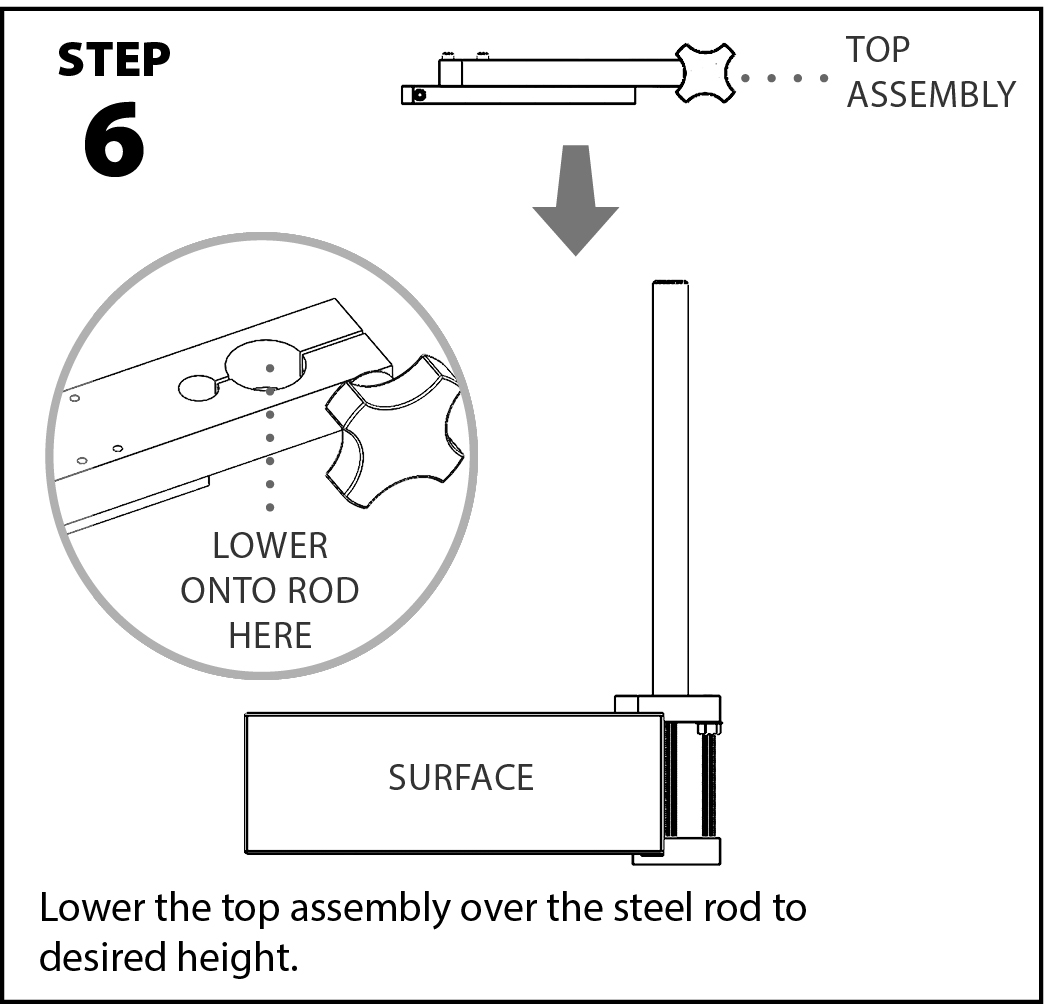 Step 6