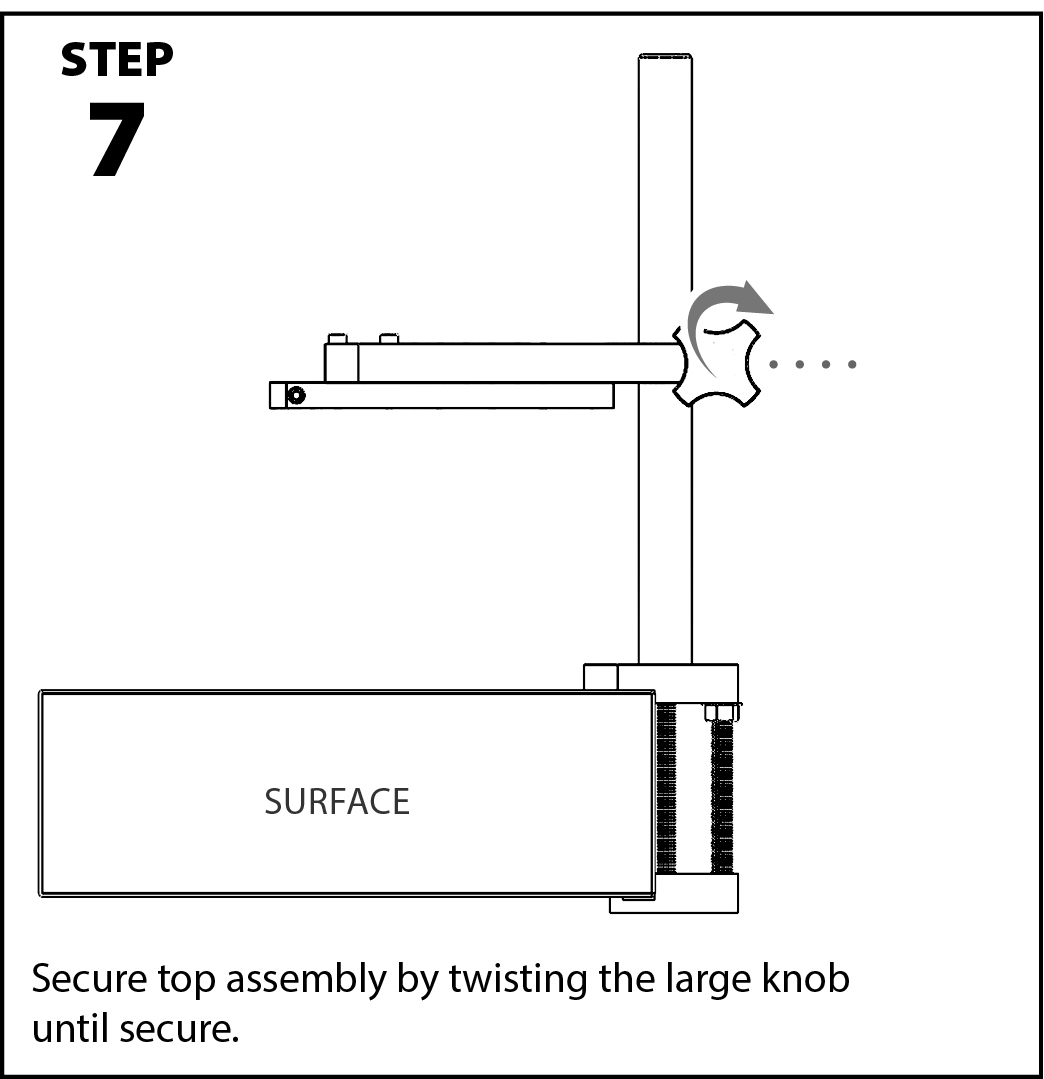 Step 7