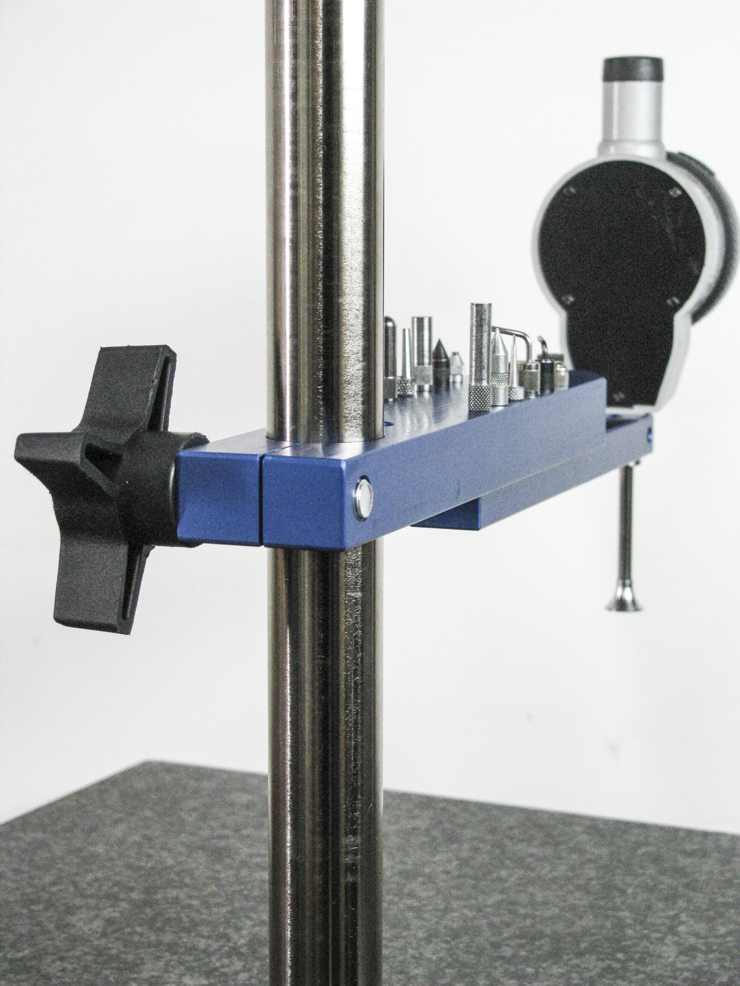 Image 7